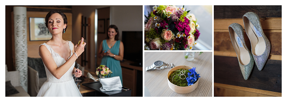 Hochzeit von Aliya & Mathias im Zollenspieker Fährhaus an der Elbe in Hamburg - Hochzeitsalbum / Vitaly Nosov & Nikita Kret - Hochzeitsfotograf