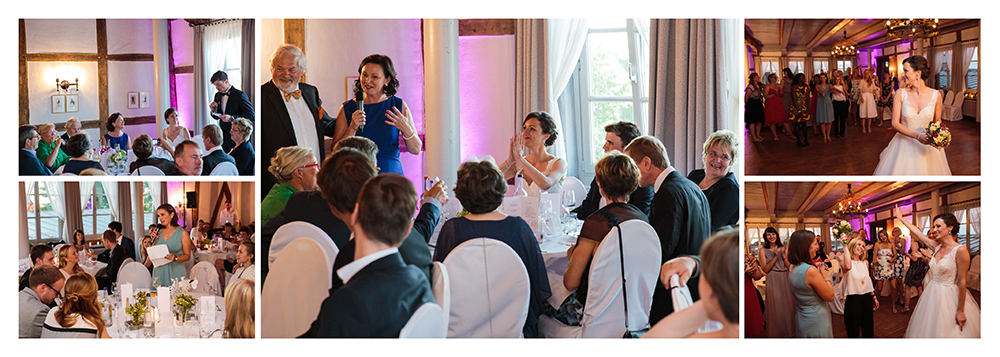 Hochzeit von Aliya & Mathias im Zollenspieker Fährhaus an der Elbe in Hamburg - Hochzeitsalbum / Vitaly Nosov & Nikita Kret - Hochzeitsfotograf