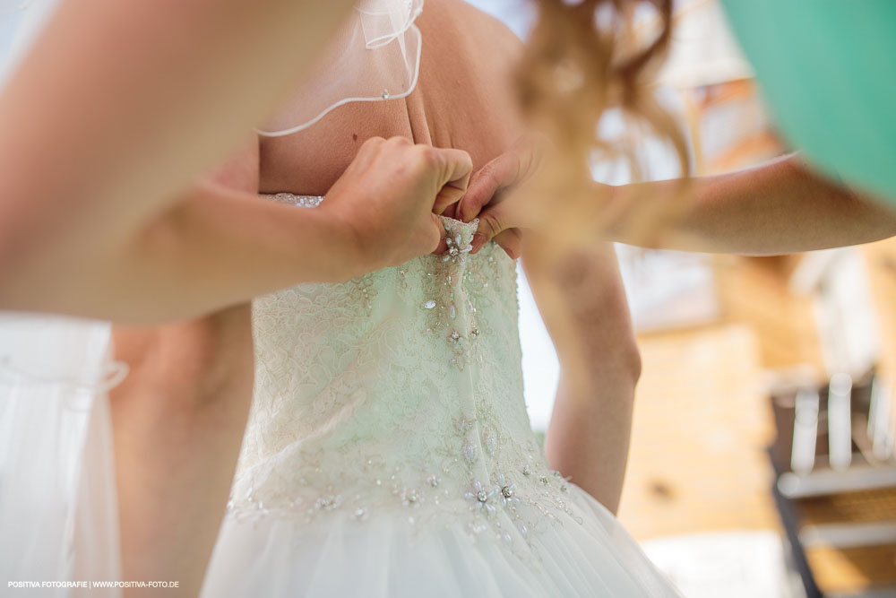 Hochzeitsfotos: Hochzeit von Gisela und Oleg in Gifhorn in Niedersachsen / Vitaly Nosov & Nikita Kret - Hochzeitsfotograf Hamburg