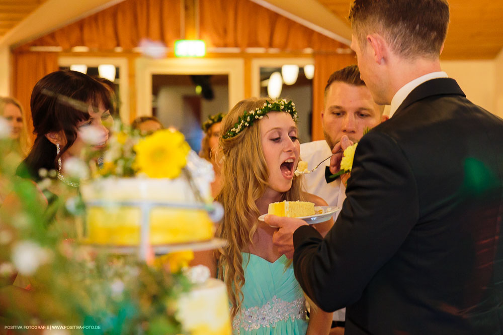 Hochzeitsfotos: Hochzeit von Gisela und Oleg in Gifhorn in Niedersachsen / Vitaly Nosov & Nikita Kret - Hochzeitsfotograf Hamburg