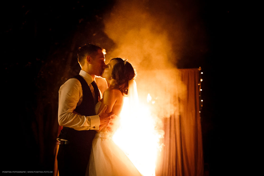 Hochzeitsfotos: Hochzeit von Gisela und Oleg in Gifhorn in Niedersachsen / Vitaly Nosov & Nikita Kret - Hochzeitsfotograf Hamburg