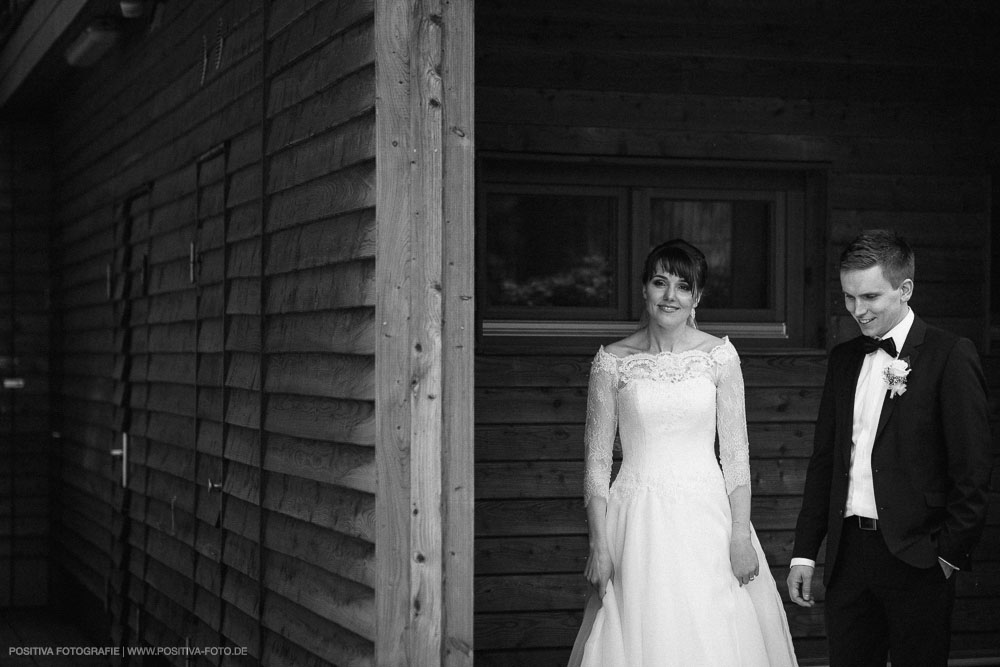 Hochzeit von Julia und Walerij in Hamburg und Lüneburg - Vitaly Nosov & Nikita Kret / Positiva Fotografie