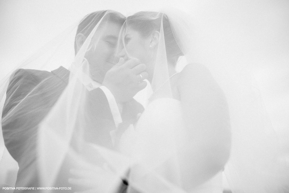 Hochzeit von Jan und Andrea in Grand Elyse Hamburg: Hochzeitsfotos und Hochzeitsclip - Vitaly Nosov & Nikita Kret / Positiva Fotografie