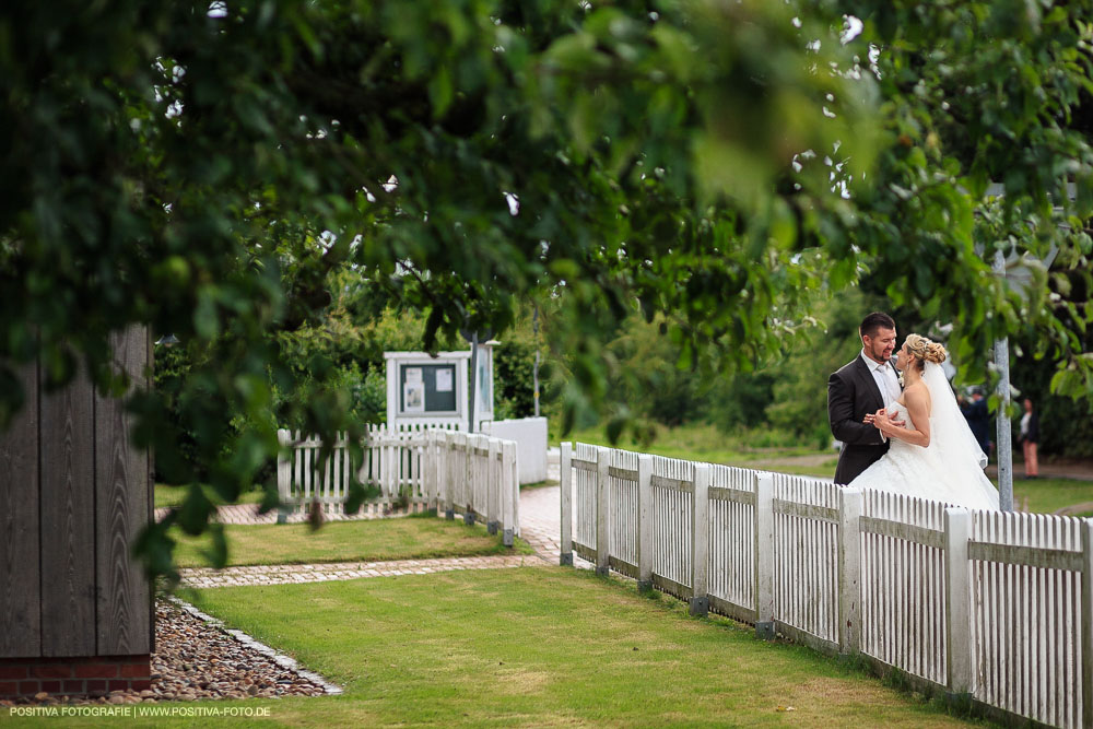 Hochzeit von Katherina und Nikolaj in York: kirchliche Trauung - Vitaly Nosov & Nikita Kret / Positiva Fotografie