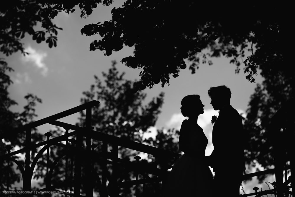 Hochzeit von Aliya & Mathias im Zollenspieker Fährhaus an der Elbe in Hamburg / Vitaly Nosov & Nikita Kret - Hochzeitsfotograf