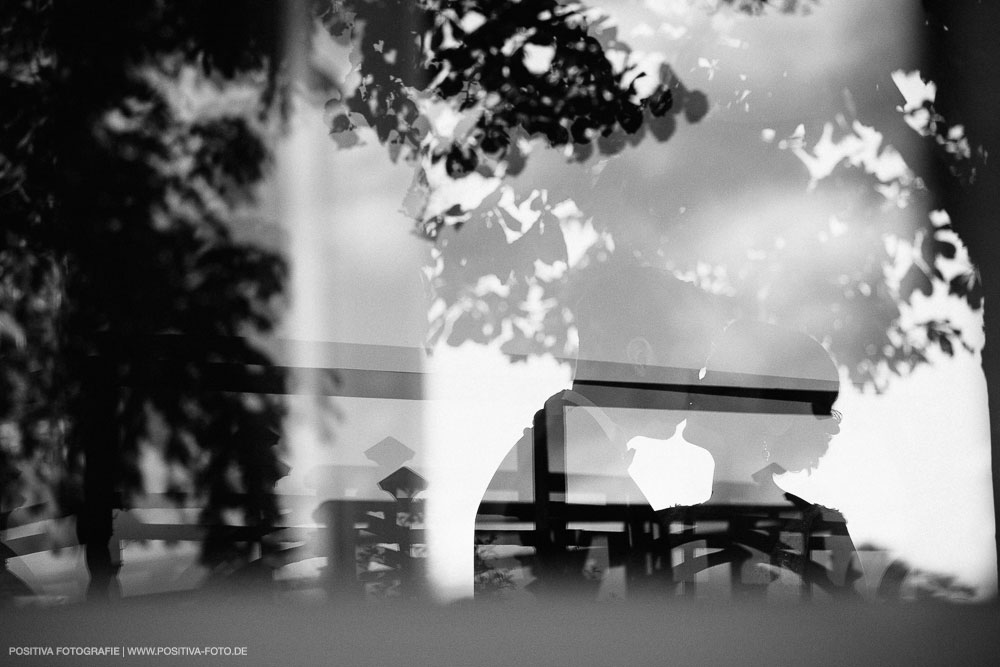 Hochzeit von Aliya & Mathias im Zollenspieker Fährhaus an der Elbe in Hamburg / Vitaly Nosov & Nikita Kret - Hochzeitsfotograf