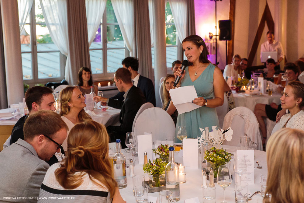 Hochzeit von Aliya & Mathias im Zollenspieker Fährhaus an der Elbe in Hamburg / Vitaly Nosov & Nikita Kret - Hochzeitsfotograf