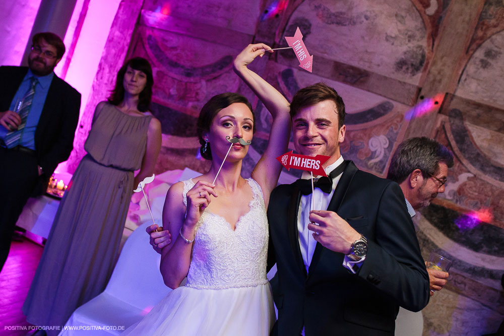 Hochzeit von Aliya & Mathias im Zollenspieker Fährhaus an der Elbe in Hamburg / Vitaly Nosov & Nikita Kret - Hochzeitsfotograf