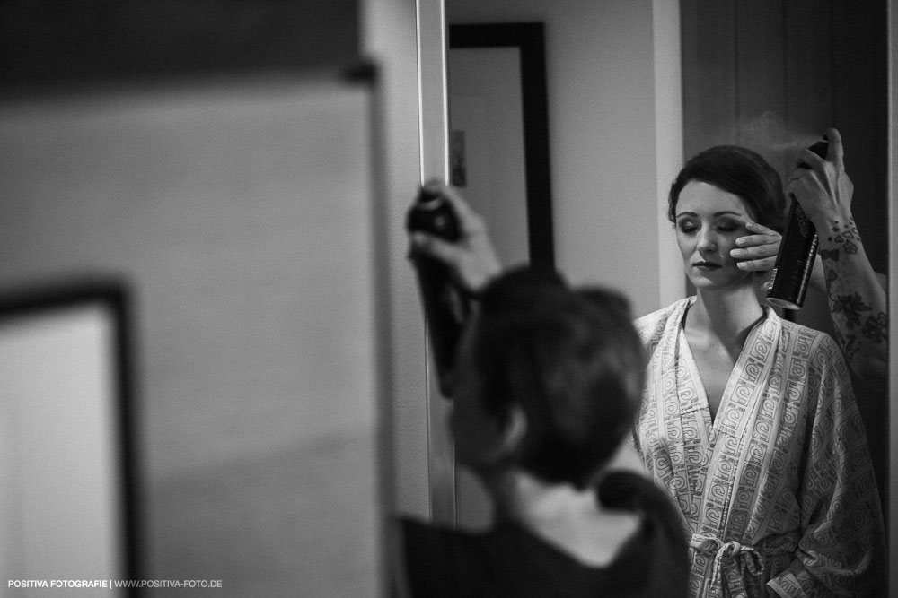 Hochzeit von Aliya & Mathias im Zollenspieker Fährhaus an der Elbe in Hamburg / Vitaly Nosov & Nikita Kret - Hochzeitsfotograf