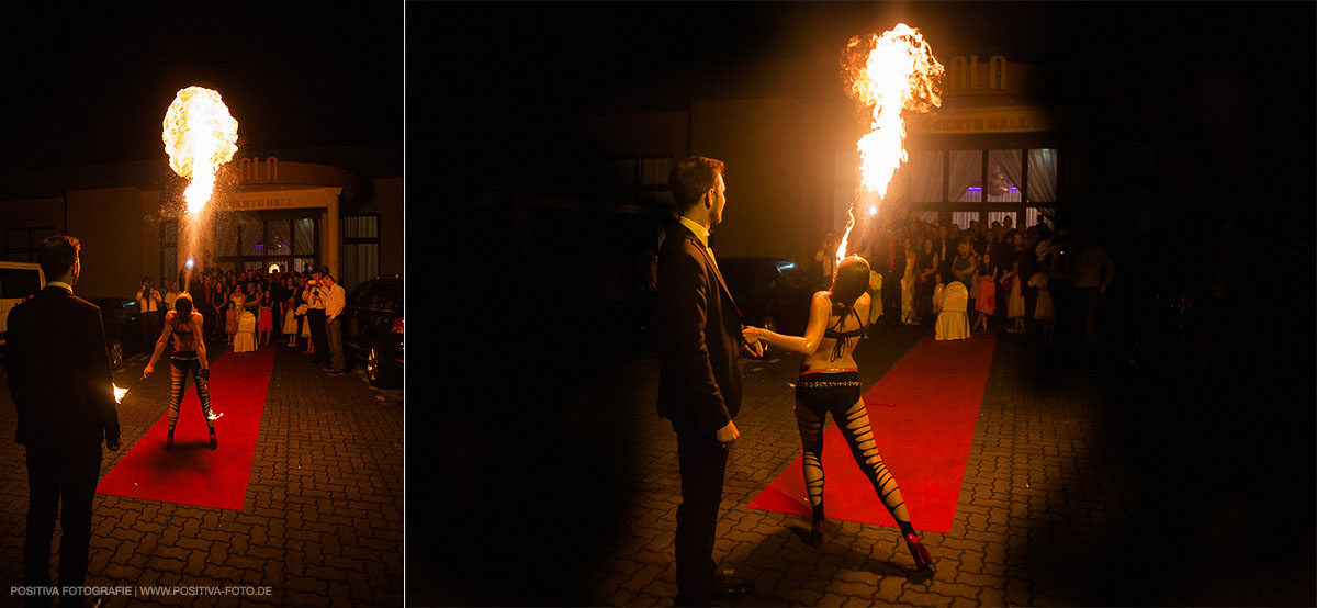 Hochzeitsfotografie, Getting Ready in Geesthachst in Schleswig-Holstein, kirchliche Trauung in Lüneburg in Niedersachen