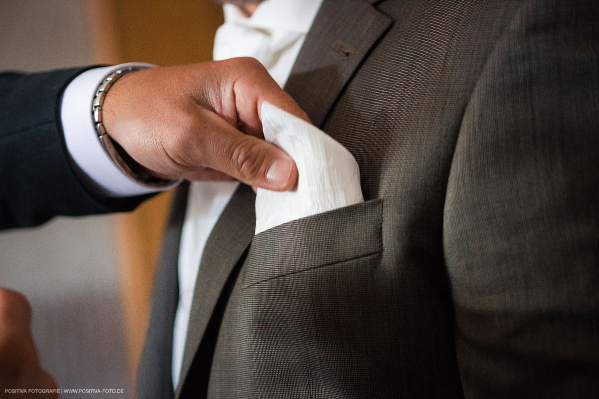 Hochzeit von Olga und Wladimir in Rendsburg in Schleswig-Holstein. Hochzeitsfotografen - Fotografen Vitaly Nosov und Nikita Kret / Positiva Fotografie