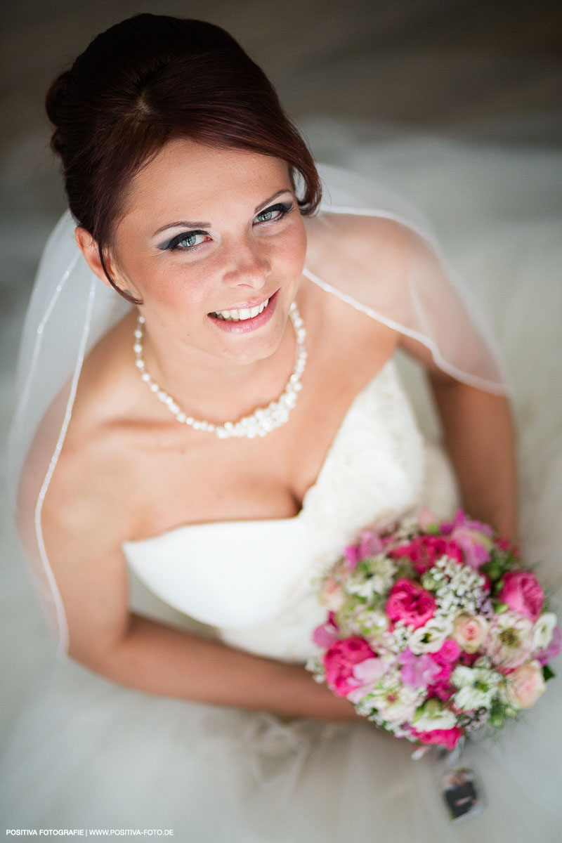 Hochzeit von Olga und Wladimir in Rendsburg in Schleswig-Holstein. Hochzeitsfotografen - Fotografen Vitaly Nosov und Nikita Kret / Positiva Fotografie