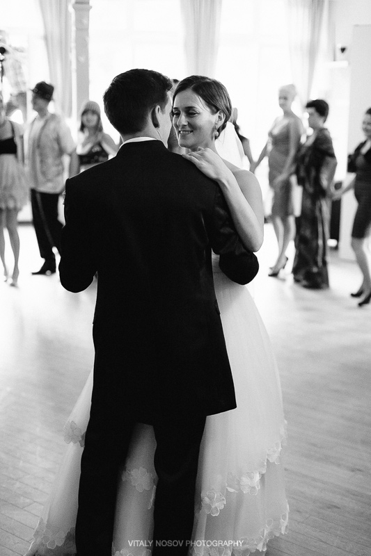 Hochzeit In Schleswig Holstein Kirchliche Trauung Zoya Artur Hochzeitsfotograf Hamburg