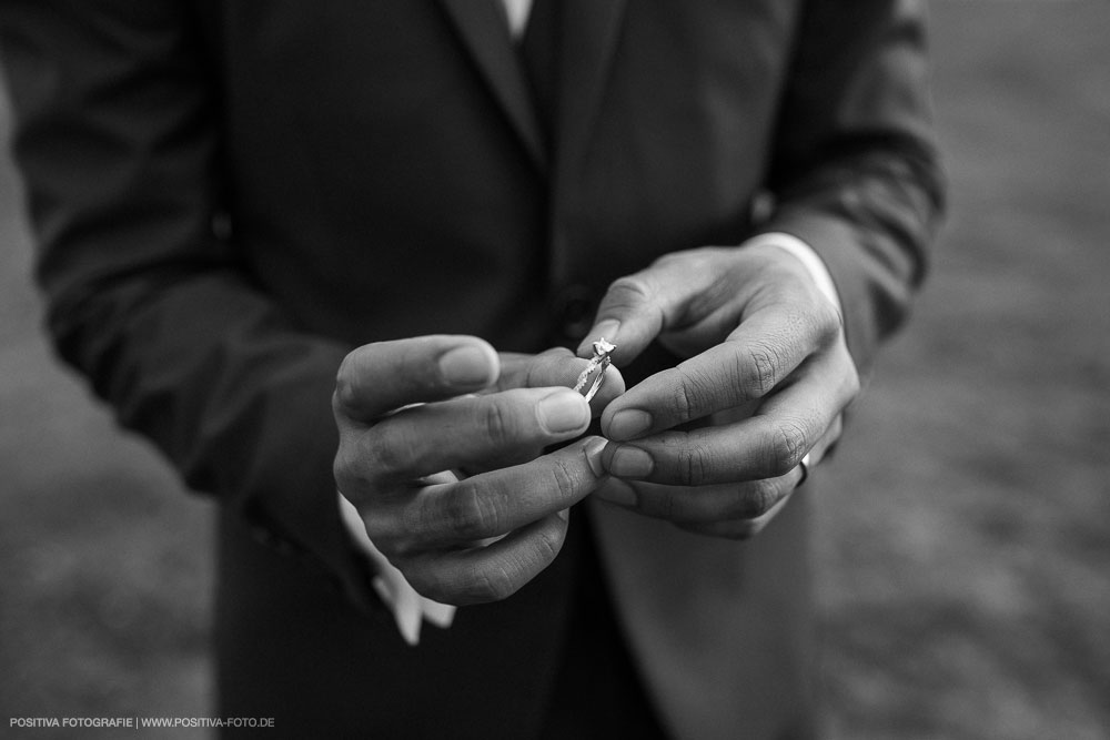 Zweitägige traditionelle vietnamesische Hochzeit von Mai und Thai in Dänemark und Schweden / Positiva Fotografie - Hochzeitsfotografen aus Hamburg