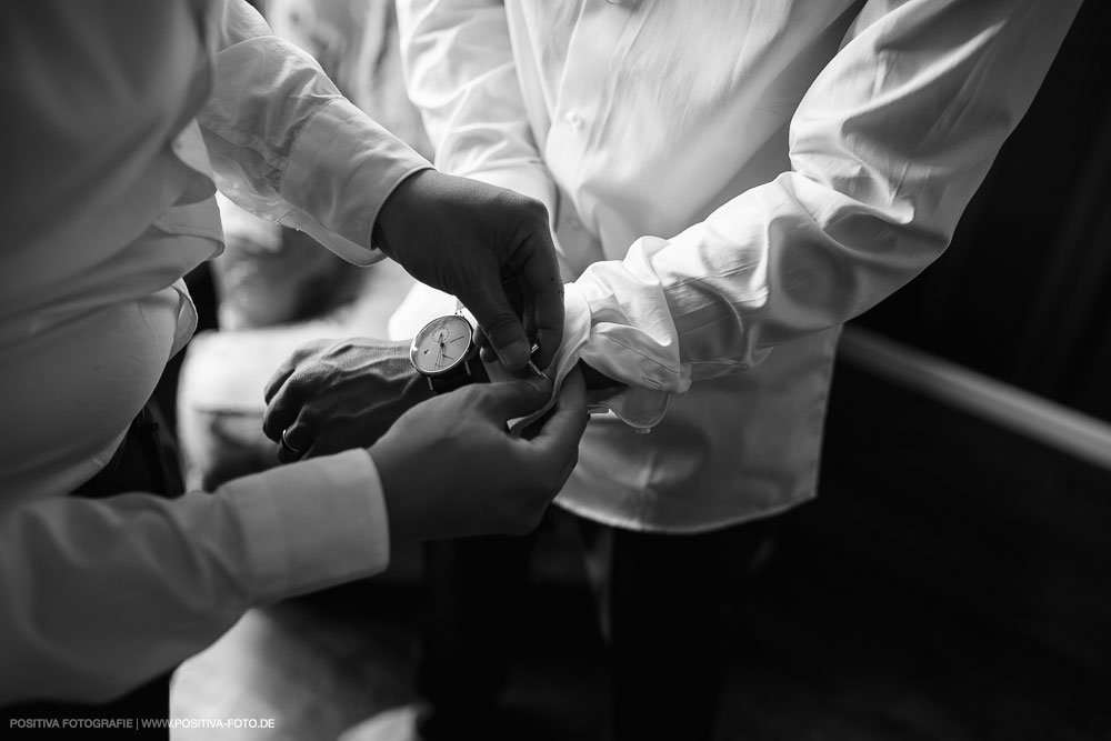 Zweitägige traditionelle vietnamesische Hochzeit von Mai und Thai in Dänemark und Schweden / Positiva Fotografie - Hochzeitsfotografen aus Hamburg