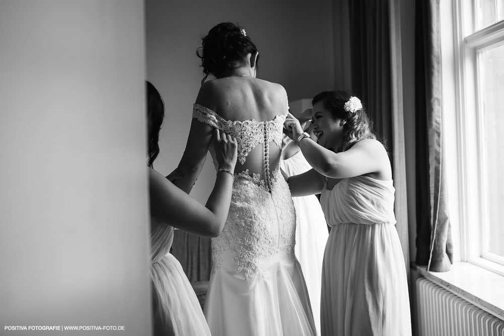 Zweitägige traditionelle vietnamesische Hochzeit von Mai und Thai in Dänemark und Schweden / Positiva Fotografie - Hochzeitsfotografen aus Hamburg