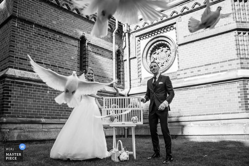 Award-Wedding-Photojournalist-Association-WPJA-TRI-2-2017-Nikita-Kret