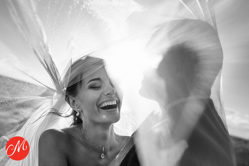 Masters of German Wedding Photography - Nikita Kret - Runde 8-2